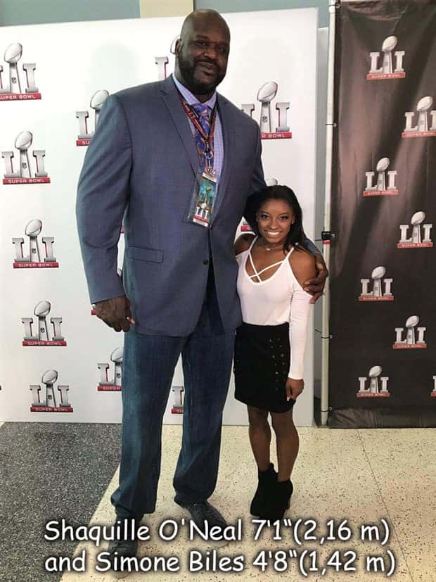 pictures with captions 16 2 Interesting Pictures with Captions #191 (20 photos)