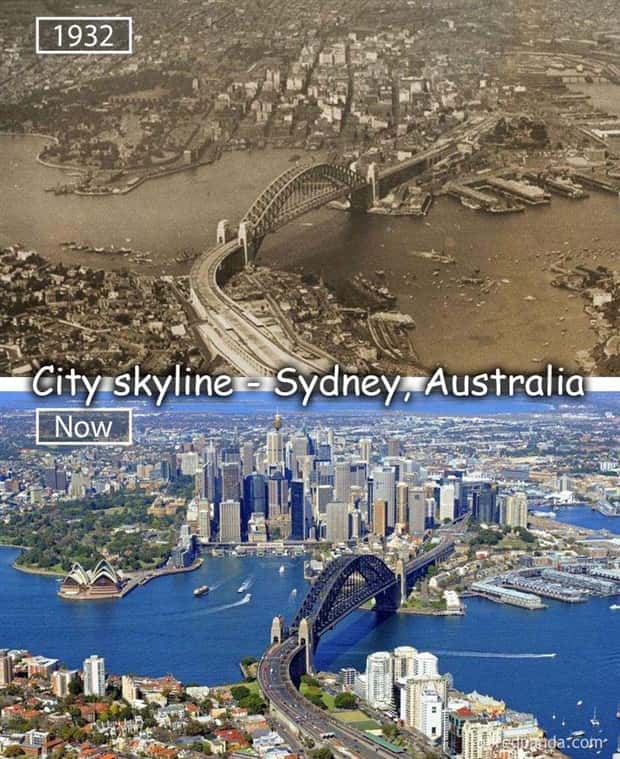 pictures with captions 17 2 Interesting Pictures with Captions #191 (20 photos)