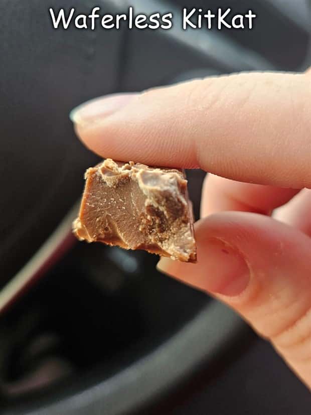 Interesting Pictures with Captions #190 (22 photos)