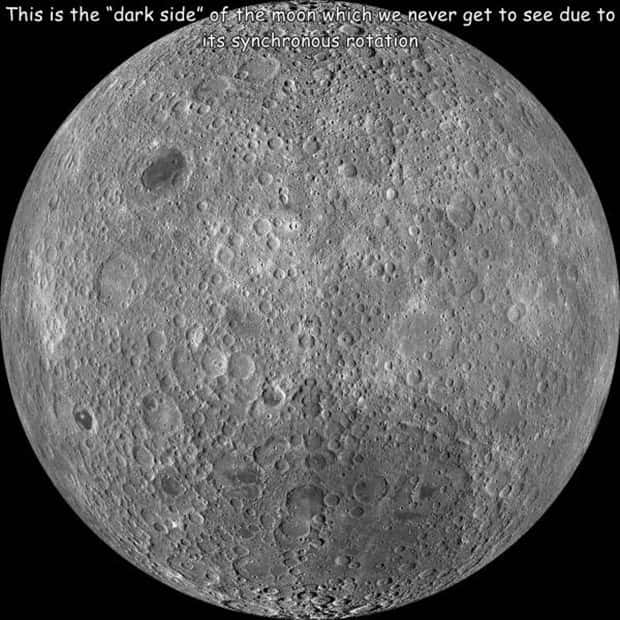 Interesting Pictures with Captions #189 (19 photos)