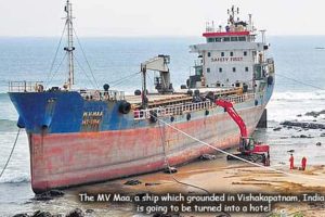 Interesting Pictures with Captions #192 (23 photos)