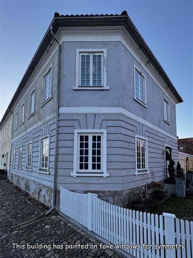 pictures with captions 3 2 Interesting Pictures with Captions #191 (20 photos)