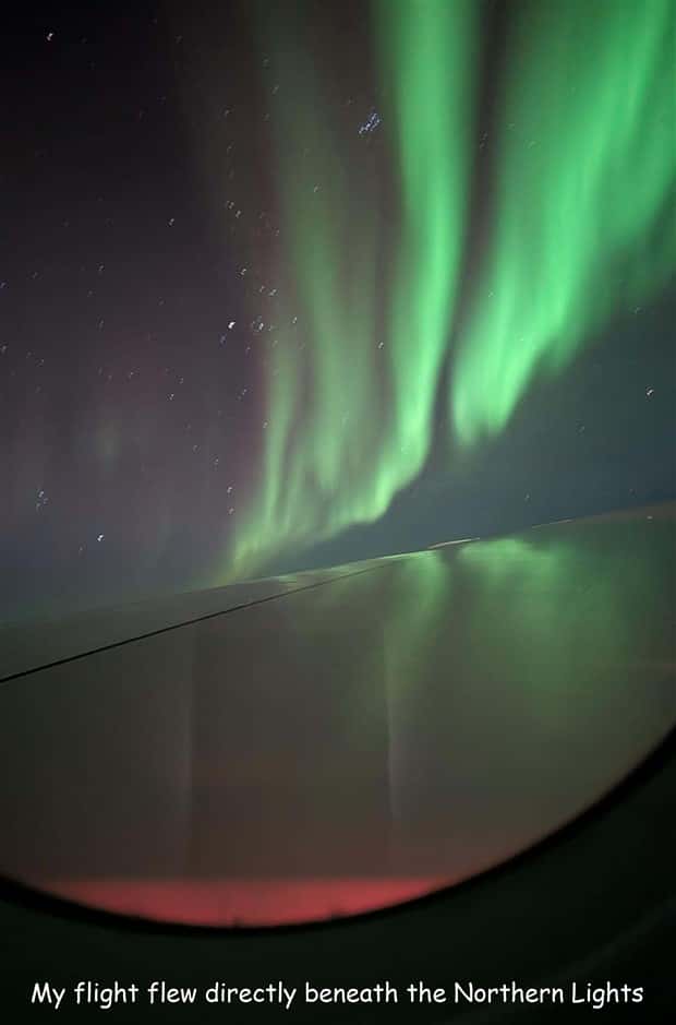 Interesting Pictures with Captions #189 (19 photos)