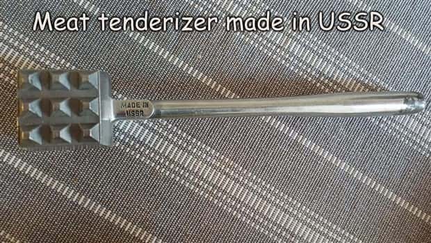 Interesting Pictures with Captions #189 (19 photos)