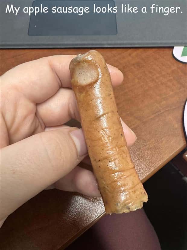 Interesting Pictures with Captions #190 (22 photos)