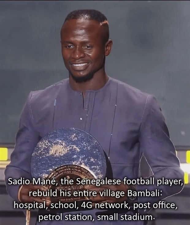 pictures with captions 7 2 Interesting Pictures with Captions #191 (20 photos)