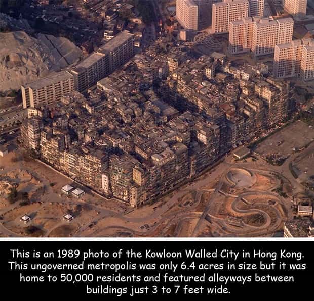 Interesting Pictures with Captions #189 (19 photos)