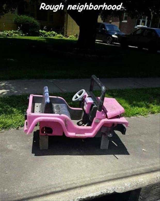 Interesting Pictures with Captions #189 (19 photos)