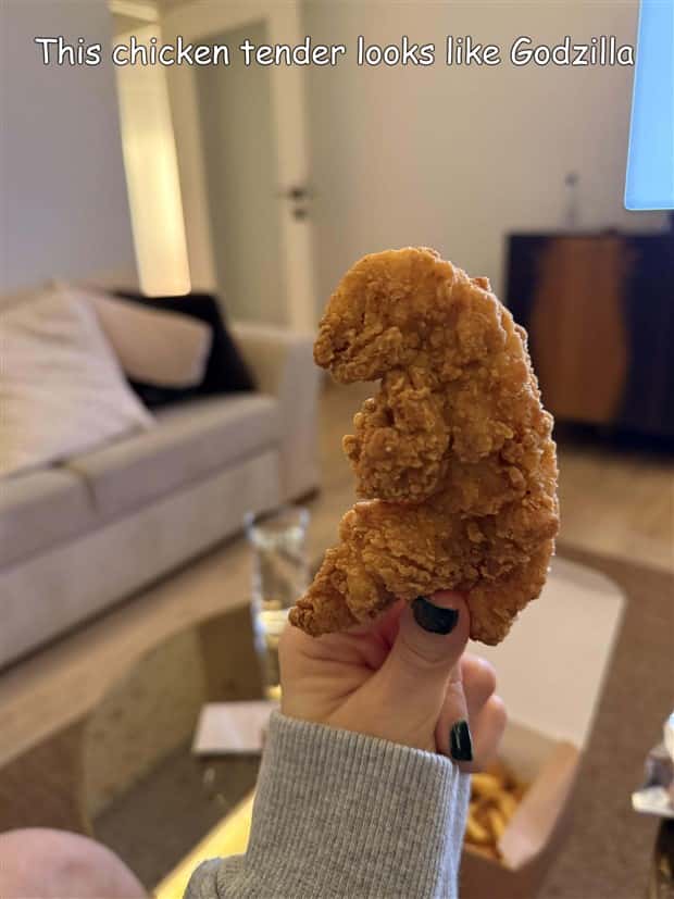 Interesting Pictures with Captions #189 (19 photos)