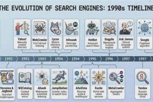 Charts and Maps with Intriguing Data #190 (20 photos)