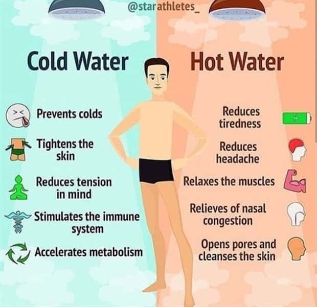 Charts and Maps with Intriguing Data #190 (20 photos)