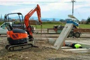 Ridiculous Safety Fails #27 (21 photos)