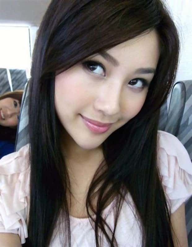 sexy asian girls 17 Hot Asian Girls #75 (24 photos)