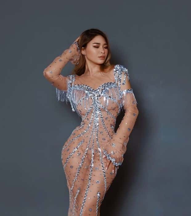 Hot Girls from Mongolia #4 (22 photos)