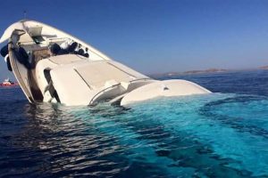 Shit Happens Regularly, Get Used To It #363 (20 photos)