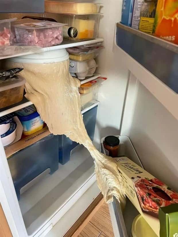 Shit Happens Regularly, Get Used To It #362 (25 photos)