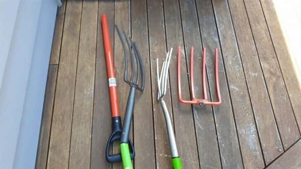 Shit Happens Regularly, Get Used To It #363 (20 photos)