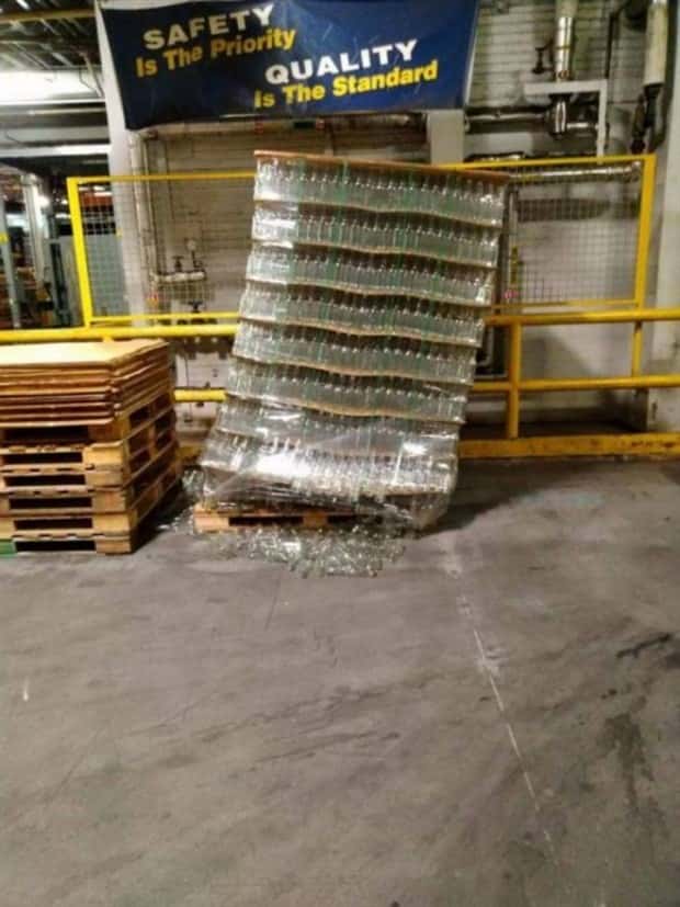 Shit Happens Regularly, Get Used To It #362 (25 photos)