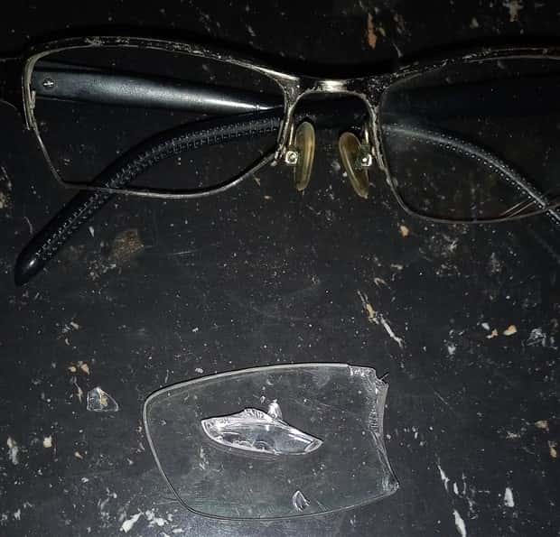 Shit Happens Regularly, Get Used To It #365 (24 photos)