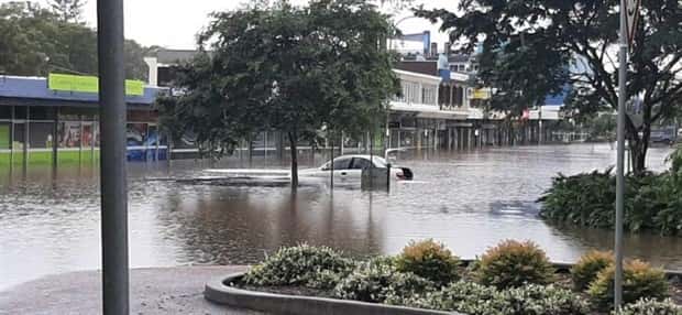 Shit Happens Regularly, Get Used To It #363 (20 photos)