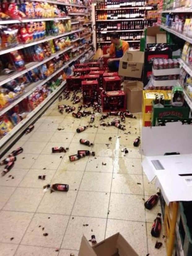 Shit Happens Regularly, Get Used To It #362 (25 photos)