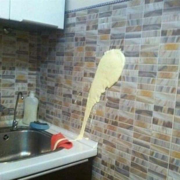 Shit Happens Regularly, Get Used To It #365 (24 photos)