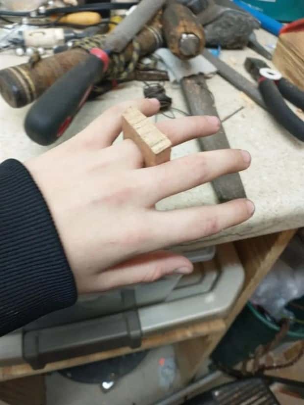 Shit Happens Regularly, Get Used To It #363 (20 photos)