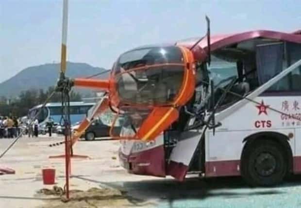 Shit Happens Regularly, Get Used To It #365 (24 photos)