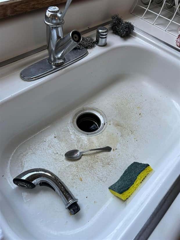 Shit Happens Regularly, Get Used To It #362 (25 photos)