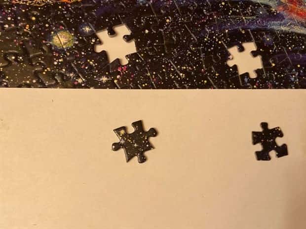 Shit Happens Regularly, Get Used To It #363 (20 photos)