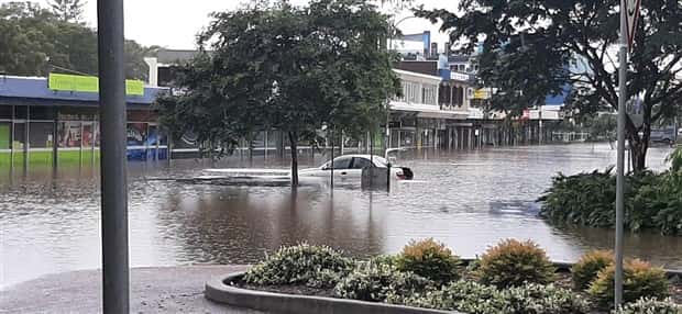 Shit Happens Regularly, Get Used To It #362 (25 photos)