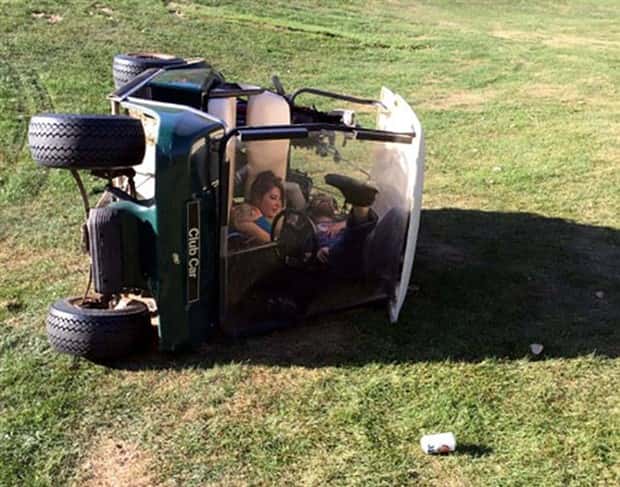 Shit Happens Regularly, Get Used To It #363 (20 photos)