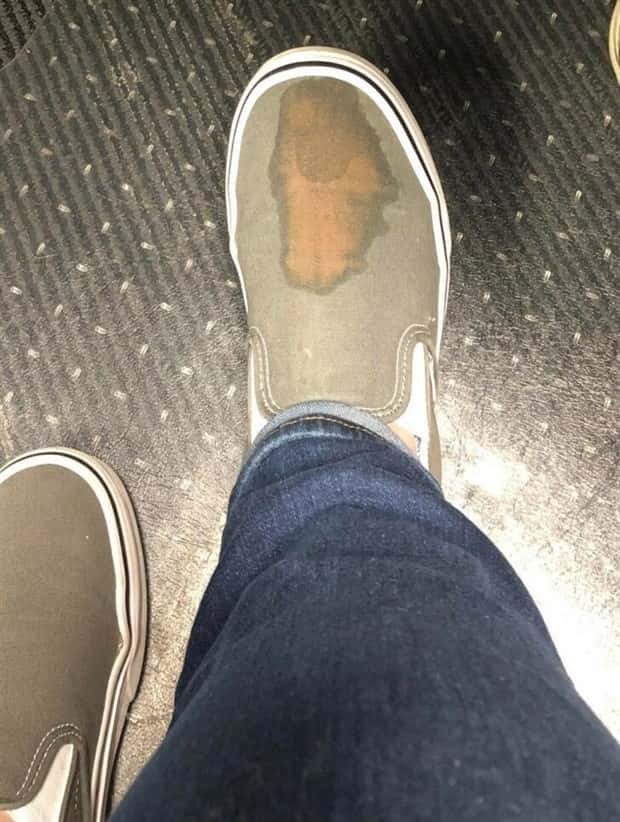 Shit Happens Regularly, Get Used To It #363 (20 photos)