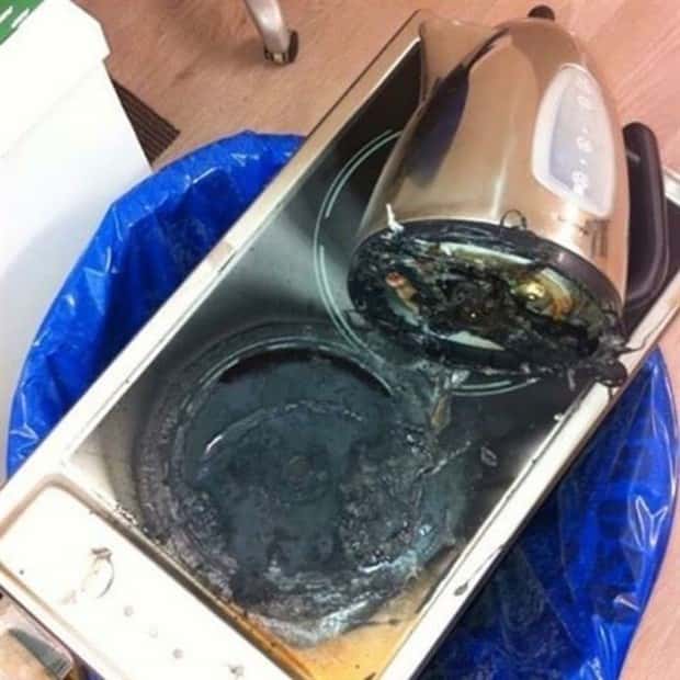 Shit Happens Regularly, Get Used To It #362 (25 photos)