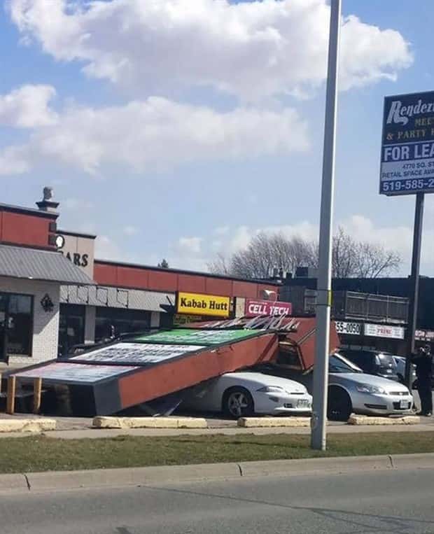 Shit Happens Regularly, Get Used To It #363 (20 photos)