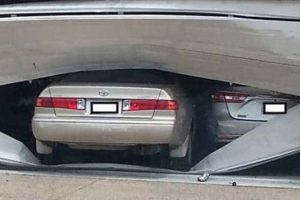 Shit Happens Regularly, Get Used To It #364 (22 photos)