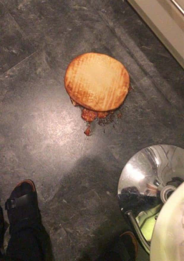 Shit Happens Regularly, Get Used To It #362 (25 photos)