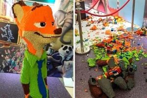 Shit Happens Regularly, Get Used To It #362 (25 photos)