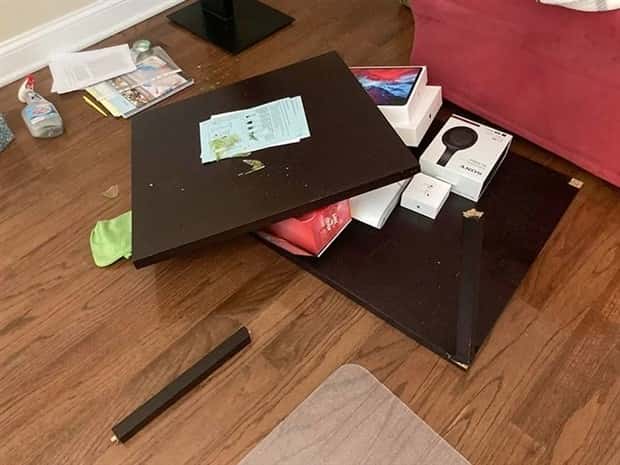 Shit Happens Regularly, Get Used To It #365 (24 photos)