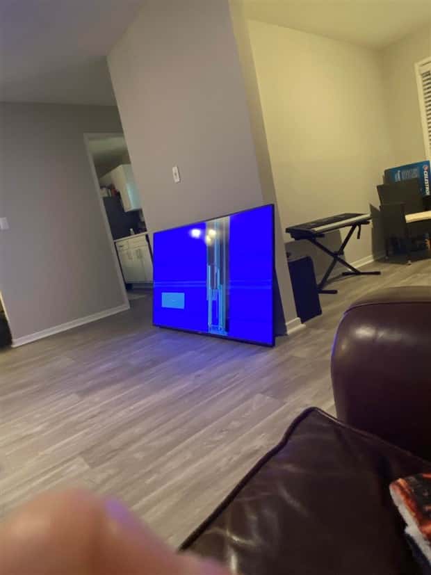 Shit Happens Regularly, Get Used To It #362 (25 photos)