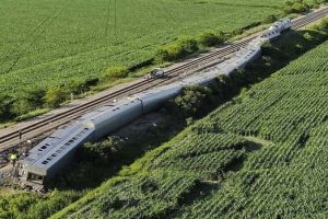 Shit Happens Regularly, Get Used To It #365 (24 photos)