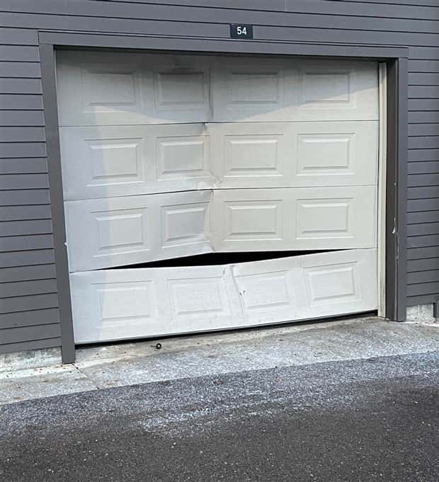 Shit Happens Regularly, Get Used To It #362 (25 photos)