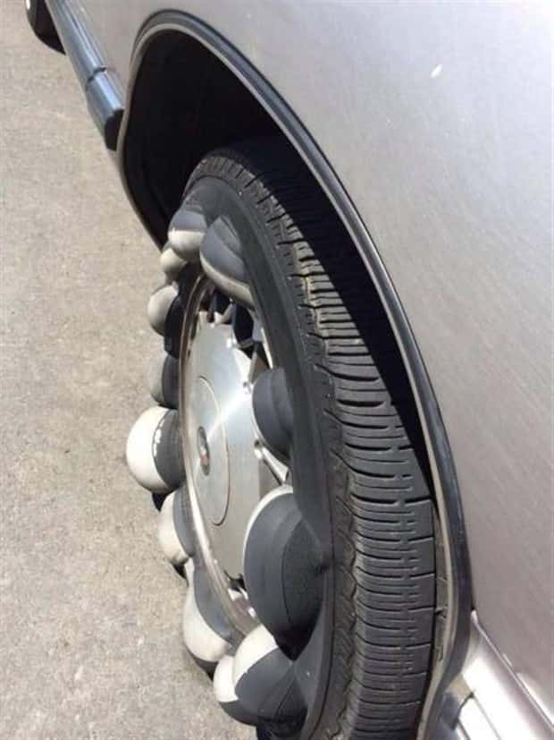 Shit Happens Regularly, Get Used To It #362 (25 photos)