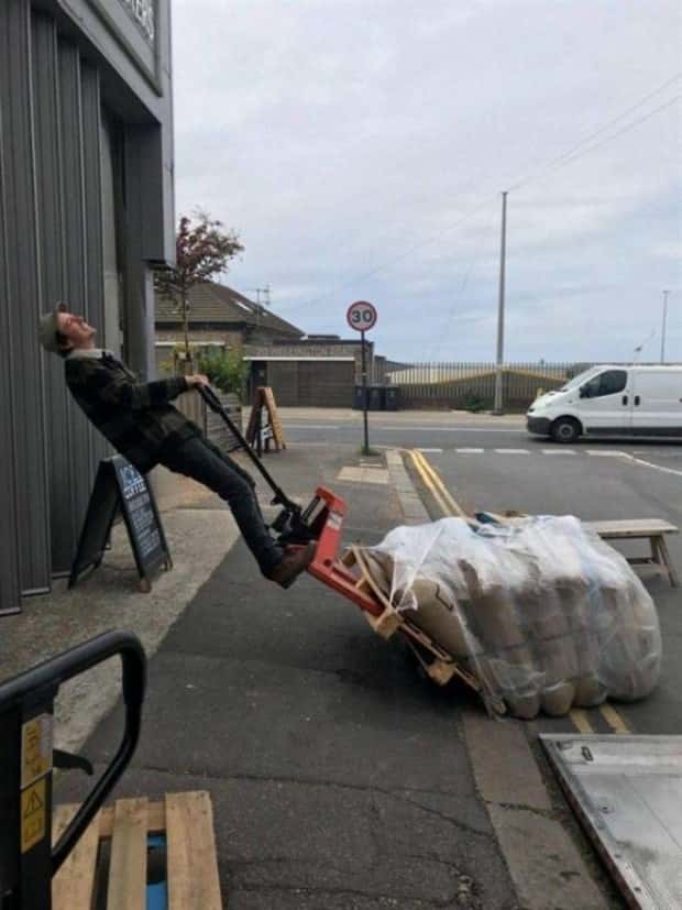 Shit Happens Regularly, Get Used To It #365 (24 photos)