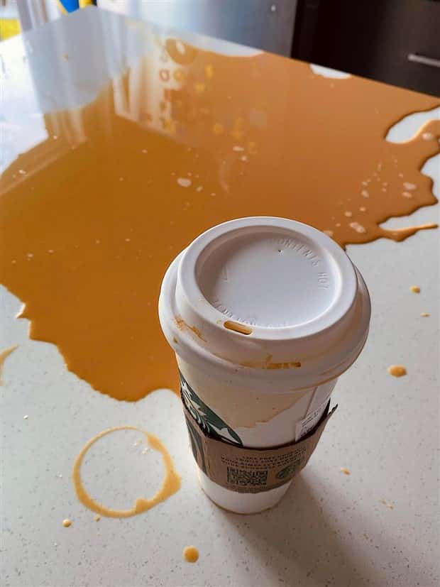 Shit Happens Regularly, Get Used To It #362 (25 photos)