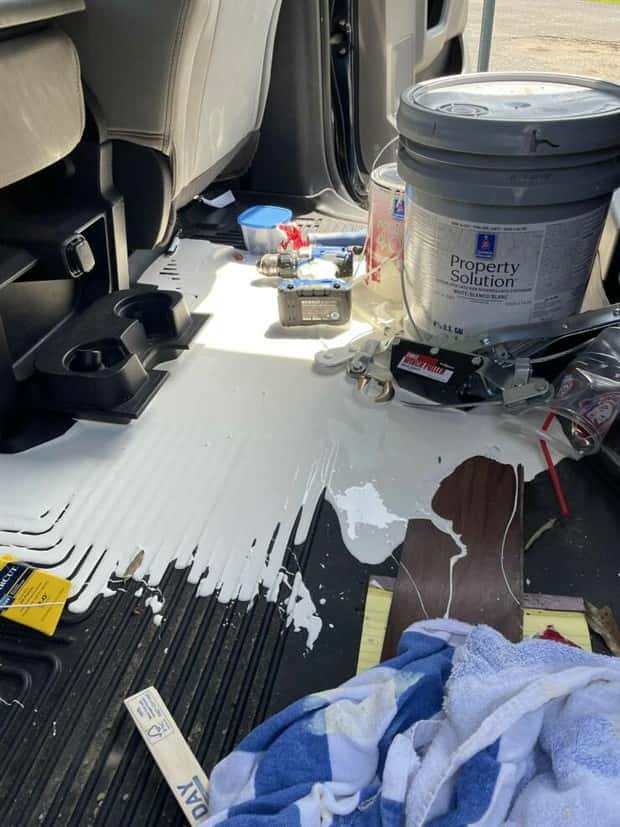 Shit Happens Regularly, Get Used To It #365 (24 photos)