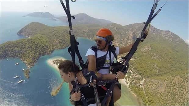 Shit Happens Regularly, Get Used To It #363 (20 photos)