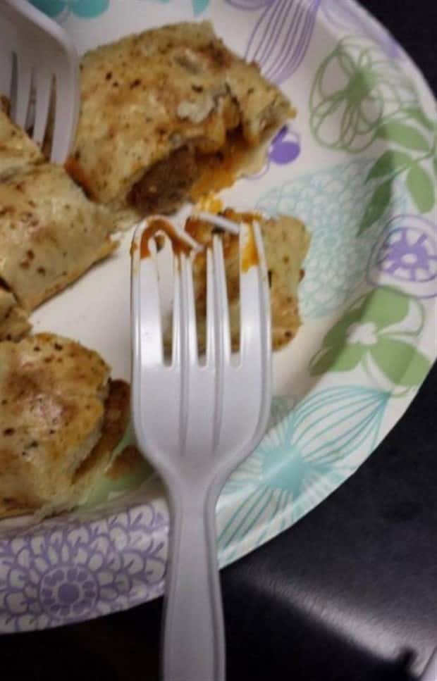 Shit Happens Regularly, Get Used To It #362 (25 photos)