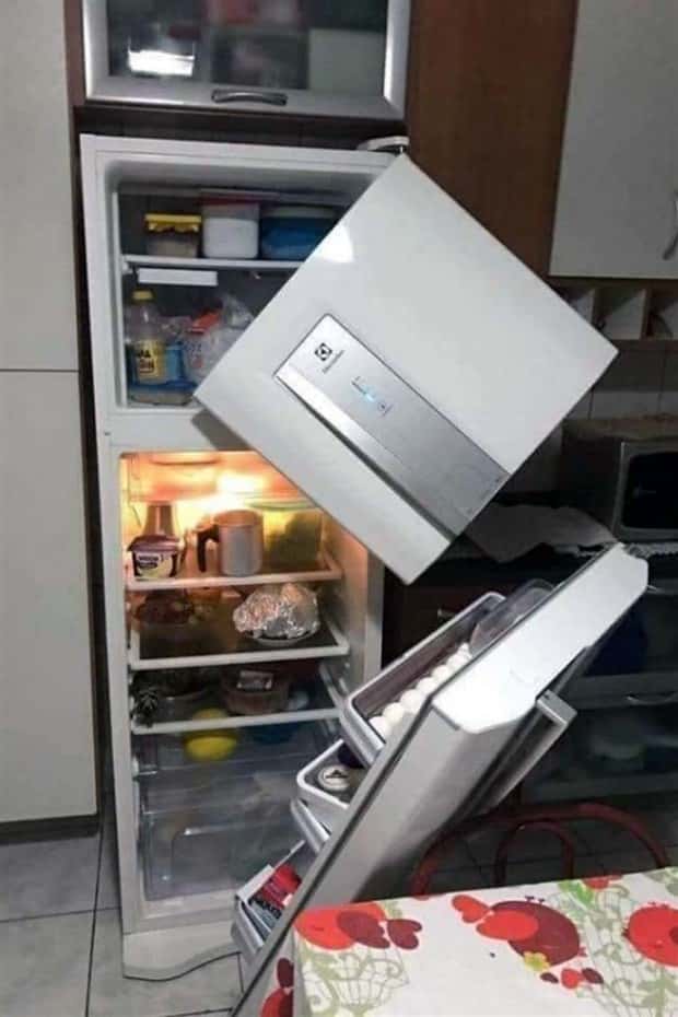 Shit Happens Regularly, Get Used To It #362 (25 photos)