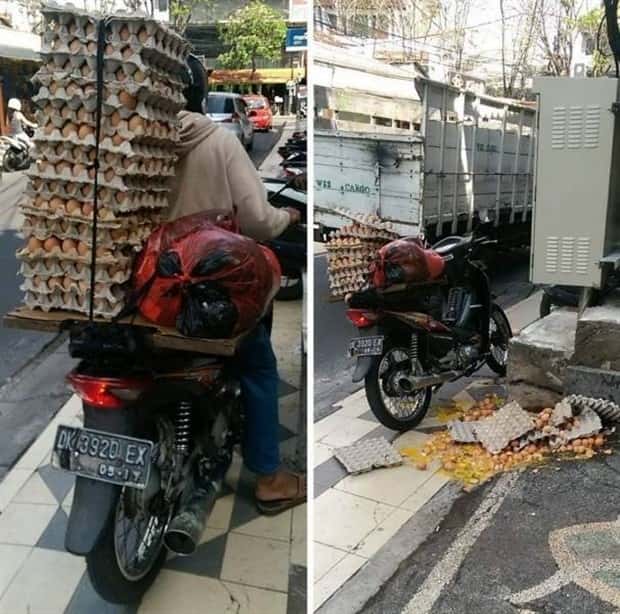 Shit Happens Regularly, Get Used To It #362 (25 photos)